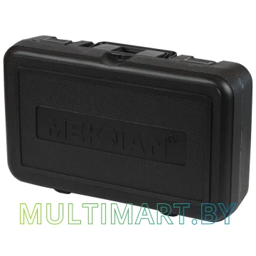 Гравер Mekkan MK82702 картинка 6